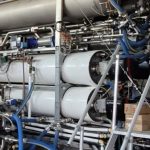 « En France, on recycle moins de 1 % de nos eaux usées, contre 10 à 13 % en Espagne »