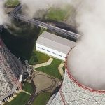 Nucléaire : quel plan pour démanteler Fessenheim ?