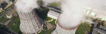 Nucléaire : quel plan pour démanteler Fessenheim ?