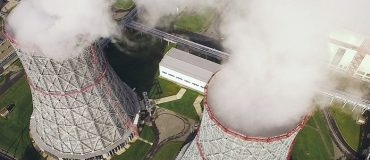 Nucléaire : quel plan pour démanteler Fessenheim ?