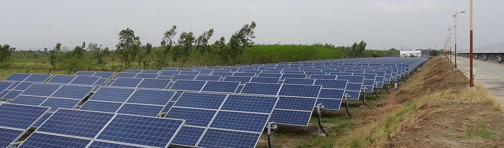 Bruxelles considère désormais les onduleurs chinois comme un risque stratégique