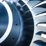SCAF : Safran affiche son excellente relation avec son homologue allemand