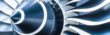 SCAF : Safran affiche son excellente relation avec son homologue allemand