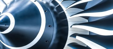 SCAF : Safran affiche son excellente relation avec son homologue allemand