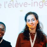 Tayina Daou : « Je souhaite promouvoir les écoles d’ingénieurs auprès de tous les jeunes, y compris dans les outre-mer »
