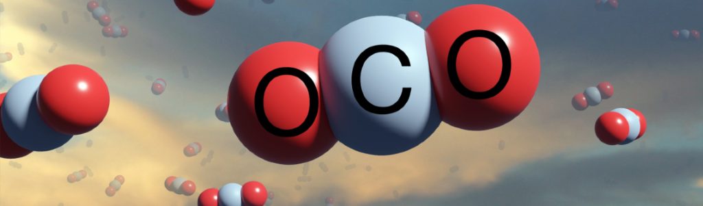 La capture du CO₂ atmosphérique peut-elle devenir rentable pour l’industrie ?