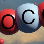 La capture du CO₂ atmosphérique peut-elle devenir rentable pour l’industrie ?