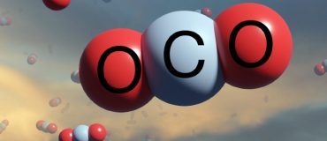 La capture du CO₂ atmosphérique peut-elle devenir rentable pour l’industrie ?