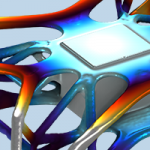 Webinar : Optimisez le design de vos produits avec COMSOL Multiphysics®