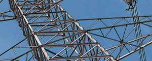 Smart grids – Une résilience renforcée grâce à l’IA
