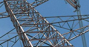 Smart grids – Une résilience renforcée grâce à l’IA