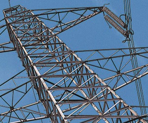 Smart grids – Une résilience renforcée grâce à l’IA