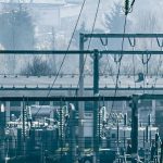 Cap sur l’électrification pour une souveraineté énergétique française