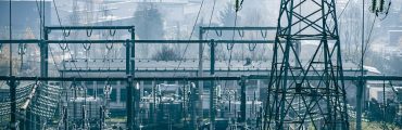 Cap sur l’électrification pour une souveraineté énergétique française