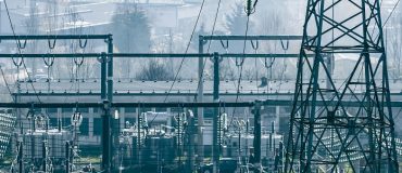 Cap sur l’électrification pour une souveraineté énergétique française