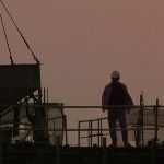 Le secteur du bâtiment toujours en retard sur ses objectifs climatiques