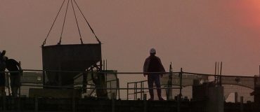 Le secteur du bâtiment toujours en retard sur ses objectifs climatiques