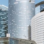 Choose France confirme l’intérêt des investisseurs étrangers pour l’industrie et la fintech en France