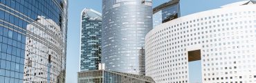 Choose France confirme l’intérêt des investisseurs étrangers pour l’industrie et la fintech en France