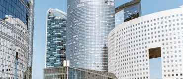 Choose France confirme l’intérêt des investisseurs étrangers pour l’industrie et la fintech en France