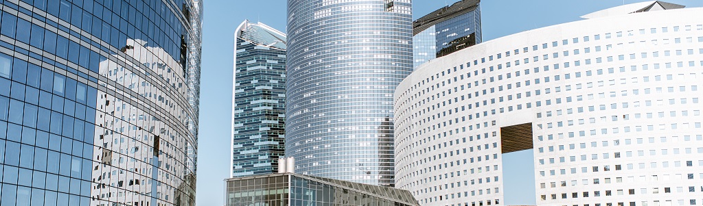 choose-france-confirme-l-interet-des-investisseurs-etrangers-pour-l-industrie-et-la-fintech-en-france