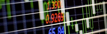 Comptes de la Nation 2025 : la production industrielle progresse, mais pas la valeur ajoutée