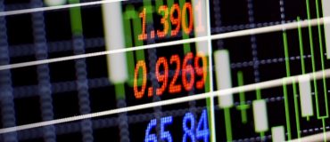 Comptes de la Nation 2025 : la production industrielle progresse, mais pas la valeur ajoutée