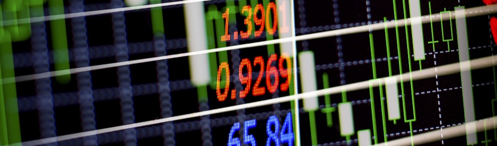 Comptes de la Nation 2025 : la production industrielle progresse, mais pas la valeur ajoutée