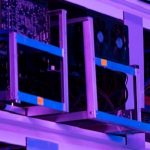 Cyberattaques industrielles, pourquoi l’énergie et les usines deviennent des cibles prioritaires