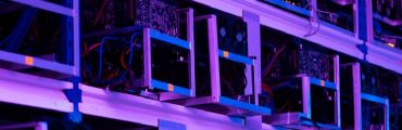 Cyberattaques industrielles, pourquoi l’énergie et les usines deviennent des cibles prioritaires