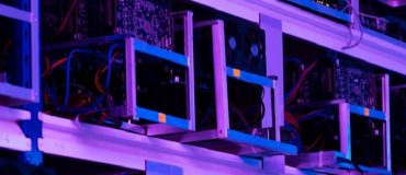 Cyberattaques industrielles, pourquoi l’énergie et les usines deviennent des cibles prioritaires