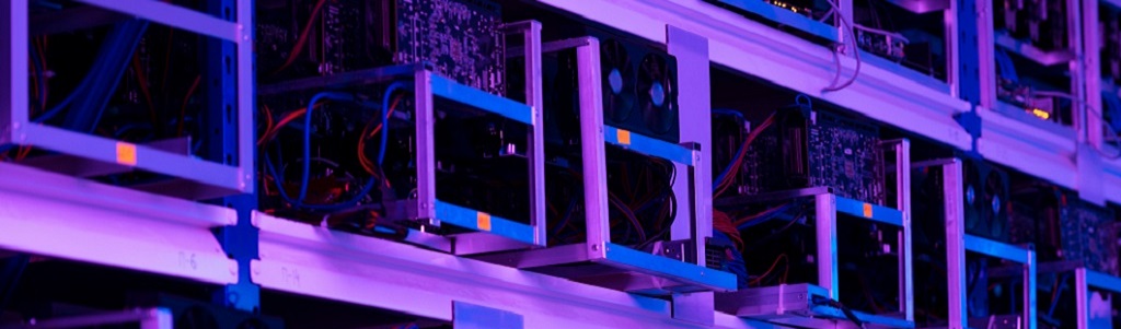 Cyberattaques industrielles, pourquoi l’énergie et les usines deviennent des cibles prioritaires