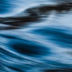 De l’usine au robinet, la qualité de l’eau 