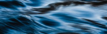 De l’usine au robinet, la qualité de l’eau dopée aux substances toxiques