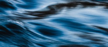 De l’usine au robinet, la qualité de l’eau 