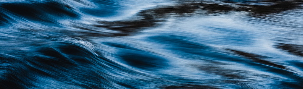 De l’usine au robinet, la qualité de l’eau dopée aux substances toxiques
