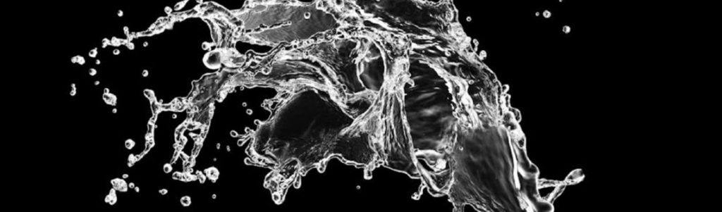 Eaux industrielles : quand les nouveaux polluants forcent les usines à se réinventer