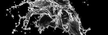 Eaux industrielles : quand les nouveaux polluants forcent les usines à se réinventer