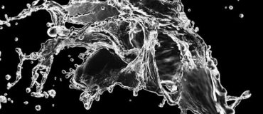 Eaux industrielles : quand les nouveaux polluants forcent les usines à se réinventer