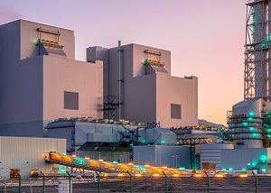 Évaluer la durabilité de l'hydrogène vert – Étude de cas