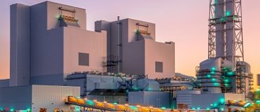 Évaluer la durabilité de l'hydrogène vert – Étude de cas