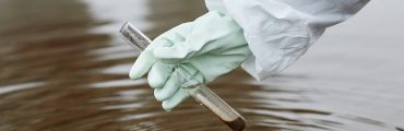 Grapheal détecte les PFAS en temps réel