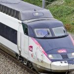 Comment les canicules perturbent le fonctionnement du réseau ferré