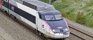 Comment les canicules perturbent le fonctionnement du réseau ferré