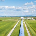 Importations de gaz en Europe, une diversification sous contrainte géopolitique