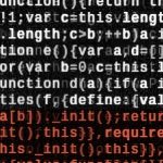 La coupure de Fable et Mythos est un signal d’alarme pour l’Europe