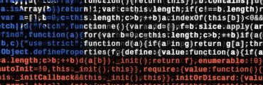 La coupure de Fable et Mythos est un signal d’alarme pour l’Europe