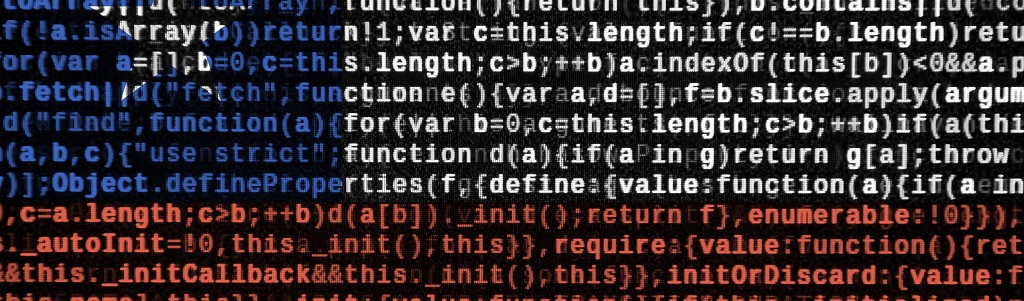 La coupure de Fable et Mythos est un signal d’alarme pour l’Europe
