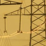 Le plan d'électrification demande à être précisé
