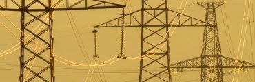 Le plan d'électrification demande à être précisé